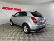 SsangYong Actyon II Воронеж  - изображение 26