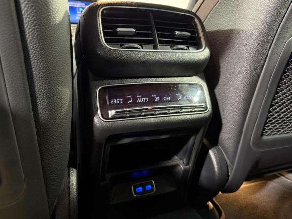 Новый Mercedes-Benz GLE Coupe II (C167) Рестайлинг 2024 года, цена 11 999 000 рублей, внедорожник, Автокод Объявления