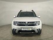 Renault Duster I Рестайлинг Санкт-Петербург  - изображение 18