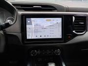 Chery Tiggo 4 I Рестайлинг Казань  - изображение 22