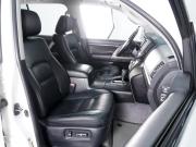 Toyota Land Cruiser 200 Series Ростов-на-Дону  - изображение 32
