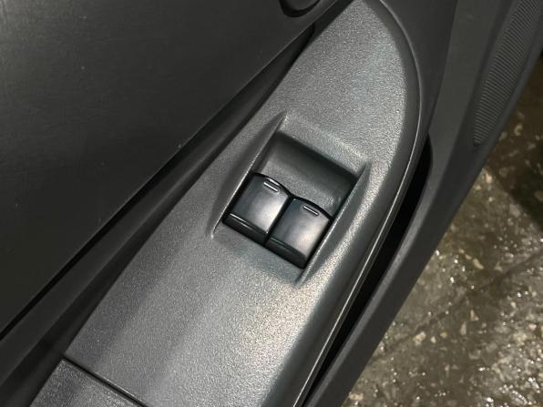 Nissan Almera Classic I с пробегом 2008 года, цена 344 000 рублей, 288832 км, седан, Автокод Объявления