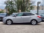 Ford Focus III Санкт-Петербург  - изображение 17