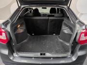 Lada (ВАЗ) Granta I Рестайлинг Москва  - изображение 48