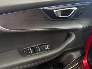 Chery Tiggo 7 Pro I Ставрополь  - изображение 28