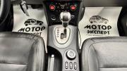 Nissan Qashqai I Киров  - изображение 25