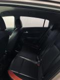 Kia Rio IV Санкт-Петербург  - изображение 50