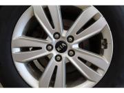 Kia Sportage IV Коломна  - изображение 34