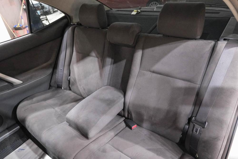 Toyota Allion I Новокузнецк  - изображение 29