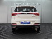 Chery Tiggo 7 Pro I Таганрог  - изображение 36