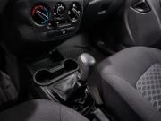 Lada (ВАЗ) Granta I Рестайлинг Ульяновск  - изображение 36