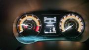 Lada (ВАЗ) Vesta I Рестайлинг (NG) Чебоксары  - изображение 28