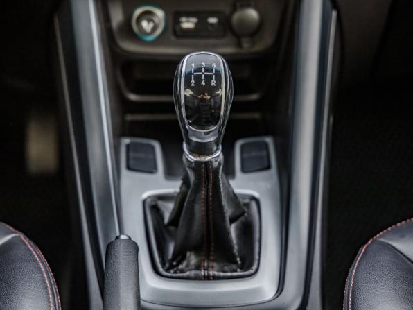 Chery Tiggo 5 I с пробегом 2014 года, цена 713 000 рублей, 177742 км, внедорожник, Автокод Объявления