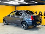 Renault Logan I Ижевск  - изображение 20