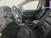 Mazda CX-5 I Санкт-Петербург  - изображение 41