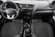 Kia Rio III Красноярск  - изображение 31