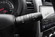 Nissan X-Trail II Рестайлинг Брянск  - изображение 38