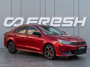 Kaiyi E5 Краснодар  - изображение 25