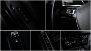 Volkswagen Passat B8 Москва  - изображение 36