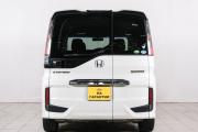 Honda Stepwgn V Красноярск  - изображение 25