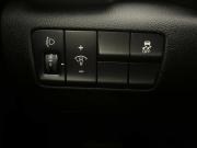 Kia Sportage IV Псков  - изображение 36
