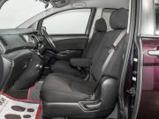 Toyota ISis I Рестайлинг Иркутск  - изображение 32