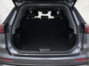 Chery Tiggo 8 Pro I Тамбов  - изображение 29