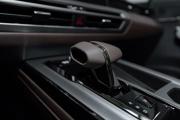 GAC GS4 Москва  - изображение 56
