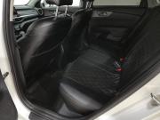 Kia Cerato IV Альметьевск  - изображение 41