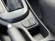Kia Rio III Рестайлинг Ярославль  - изображение 33
