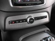 Volvo XC90 II Ростов-на-Дону  - изображение 37