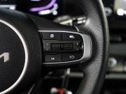 Kia Sportage V Иркутск  - изображение 35