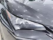 Lexus NX I Казань  - изображение 43