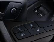 SEAT Ibiza IV Рестайлинг Москва  - изображение 34