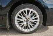Toyota Camry VIII (XV70) Сыктывкар  - изображение 32