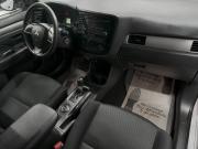 Hyundai Creta I Тула  - изображение 31