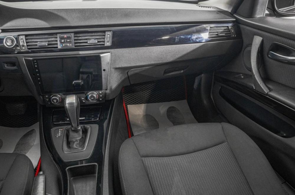 BMW 3 серии V (E90/E91/E92/E93) Барнаул  - изображение 18