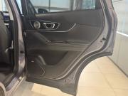 Chery Tiggo 7 Pro Max I Рестайлинг Екатеринбург  - изображение 36