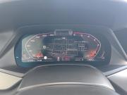 BMW X5 IV (G05/G18) Казань  - изображение 38
