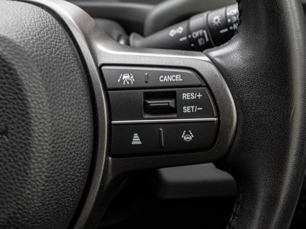 Honda Freed III с пробегом 2024 года, цена 2 769 000 рублей, 10695 км, компактвэн, Автокод Объявления