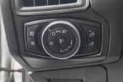 Ford Focus III Рестайлинг Барнаул  - изображение 41
