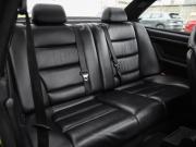 BMW M3 II (E36) Санкт-Петербург  - изображение 53