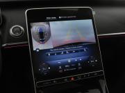 Mercedes-Benz S-Класс VII (W223) Химки  - изображение 38