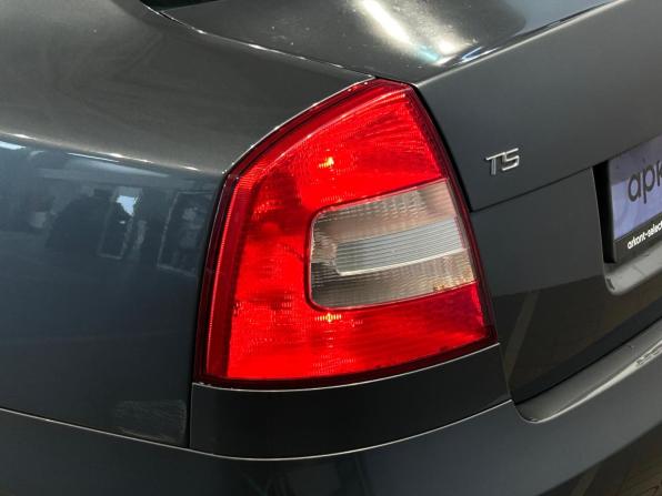Skoda Octavia II (A5) Рестайлинг с пробегом 2011 года, цена 823 000 рублей, 147120 км, лифтбек, Автокод Объявления
