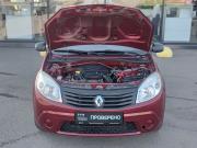 Renault Sandero I Ижевск  - изображение 33