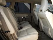 Volvo XC90 I Рестайлинг Казань  - изображение 21