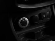 Renault Duster I Воронеж  - изображение 33