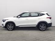 Kia Seltos I Москва  - изображение 38