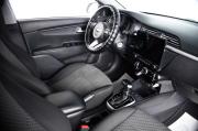 Kia Rio IV Пермь  - изображение 32