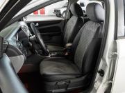 Ford Focus II Рестайлинг Ставрополь  - изображение 31